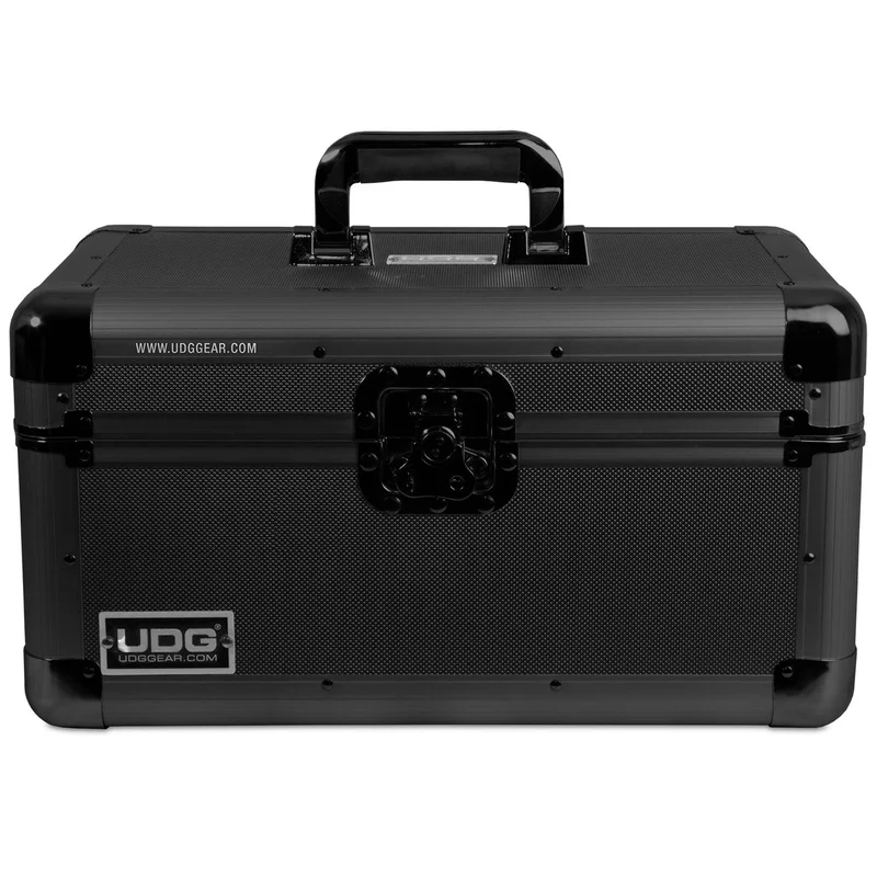 globalnetshop2206350
