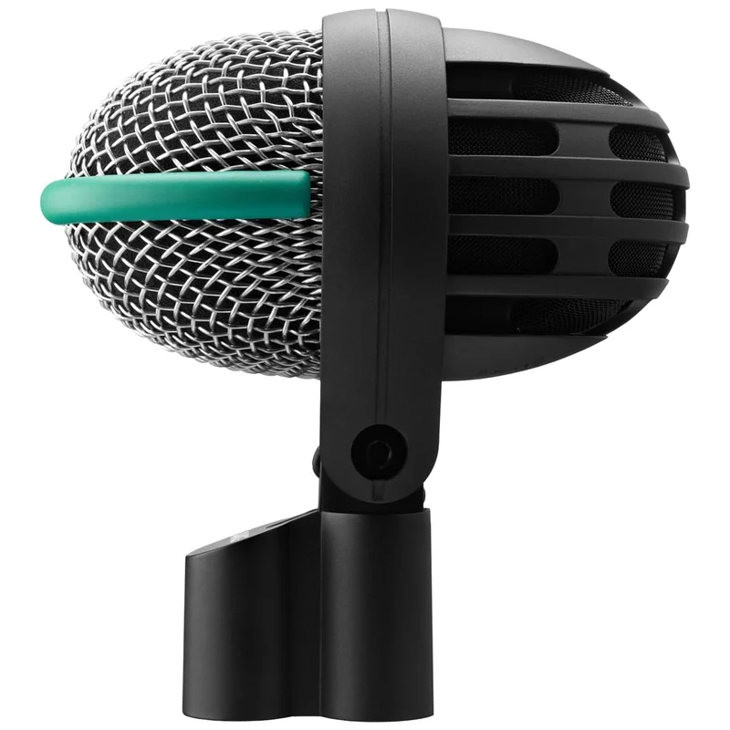 globalnetshop2206413