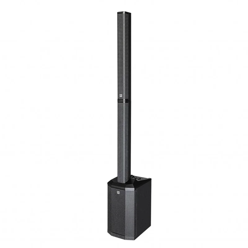 globalnetshop2206456