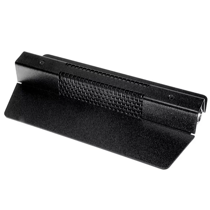 globalnetshop2206548