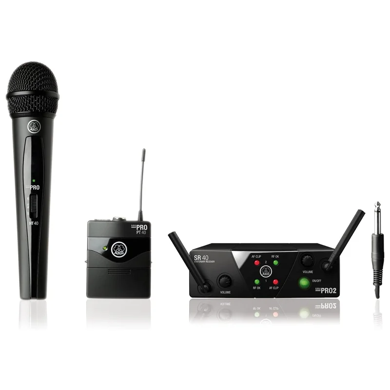 globalnetshop2206552