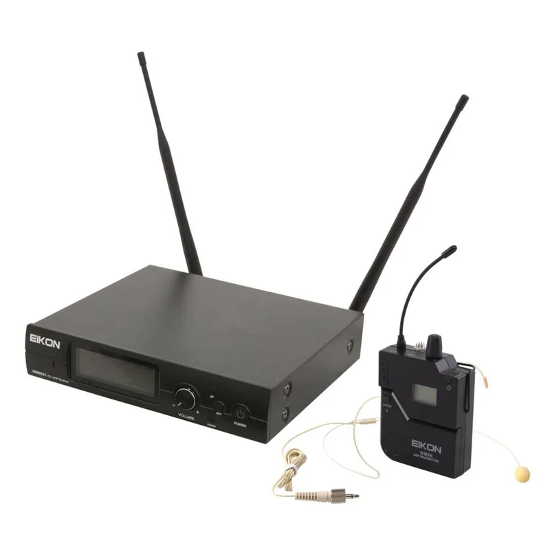 globalnetshop2206572