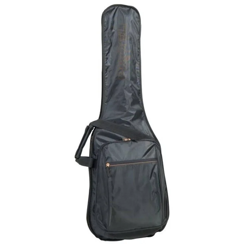 globalnetshop2206586