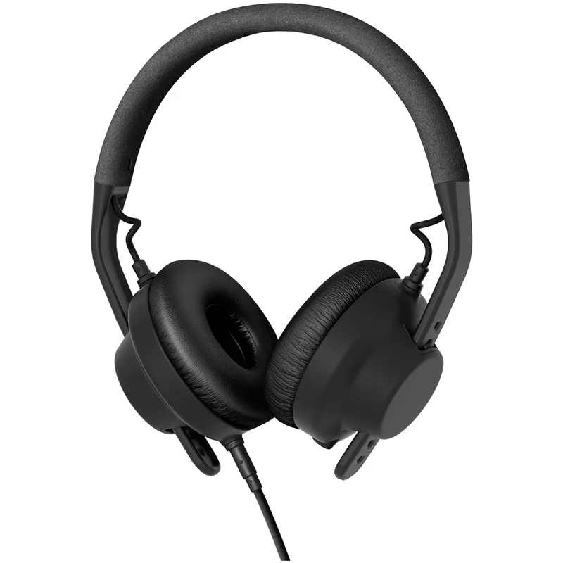 globalnetshop2206590