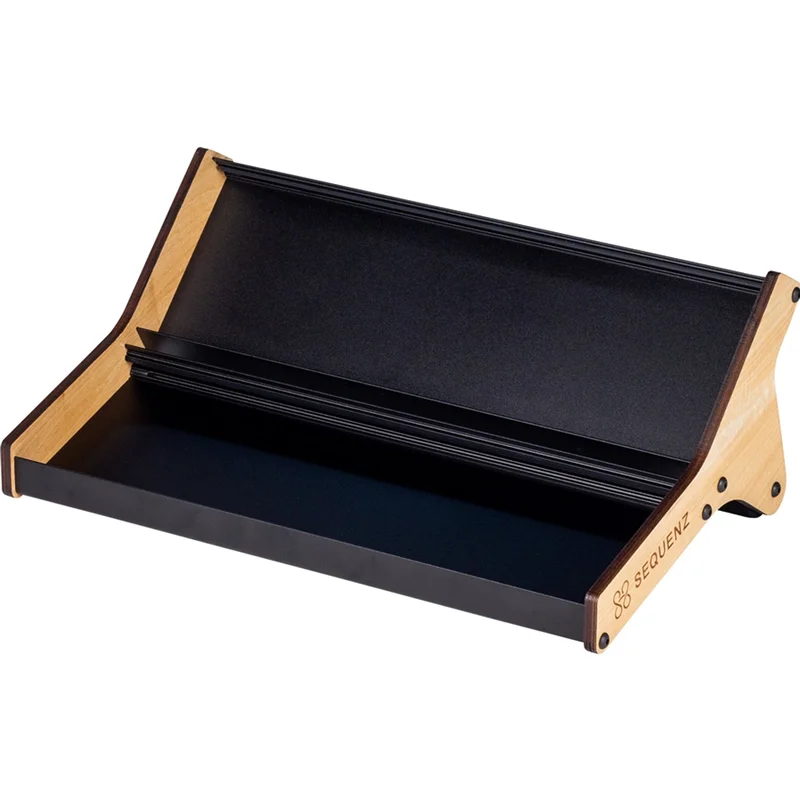 globalnetshop2206605