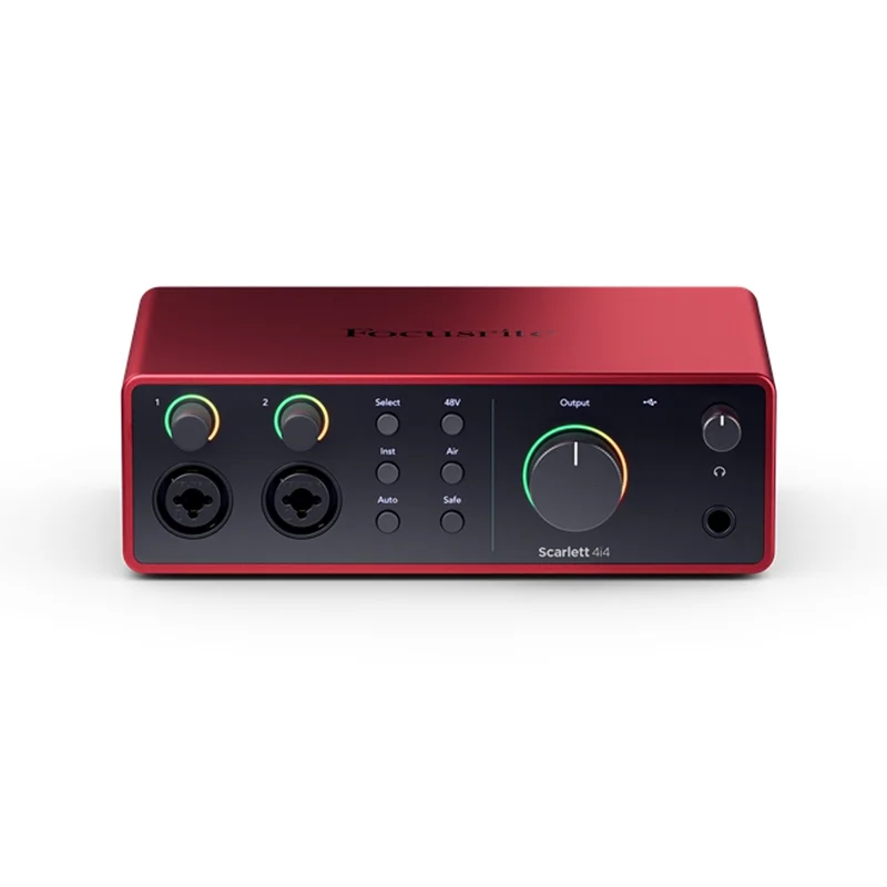 globalnetshop2206610