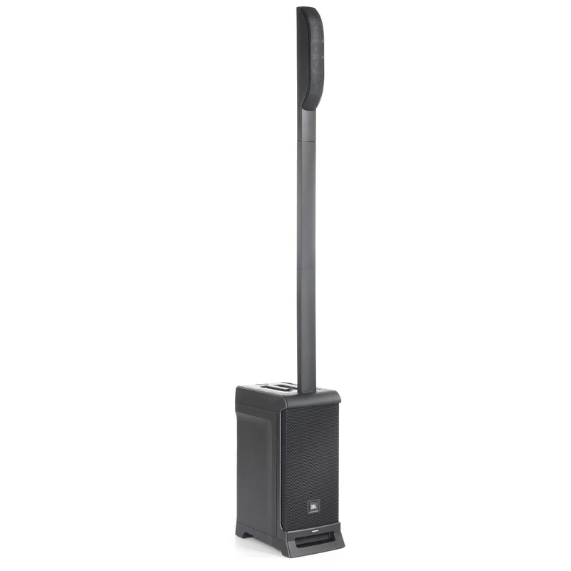 globalnetshop2206730