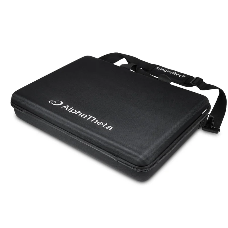 globalnetshop2206783