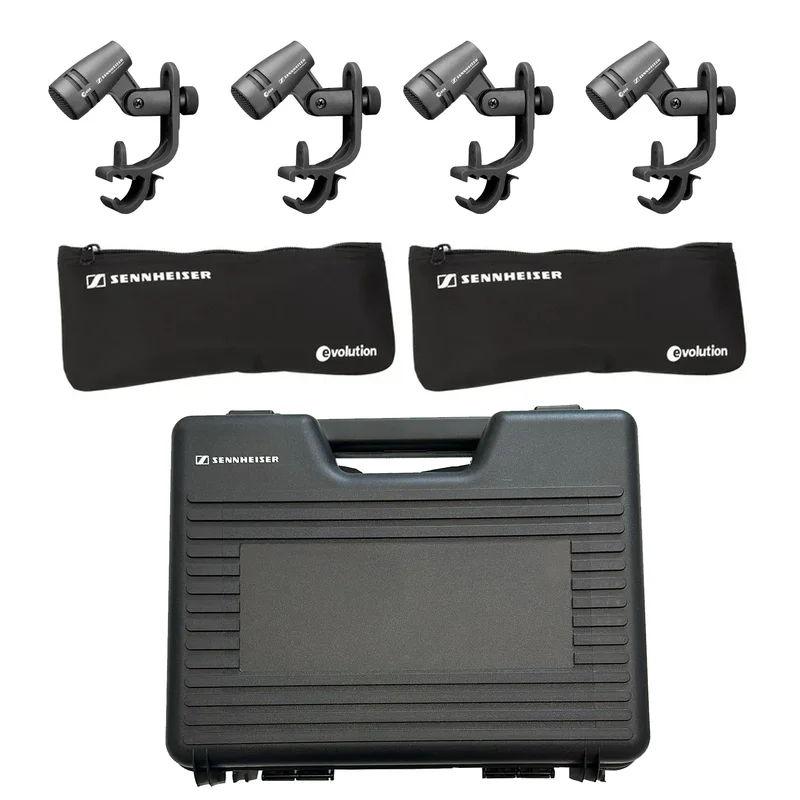 globalnetshop2206809