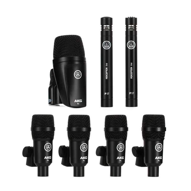 globalnetshop2206862
