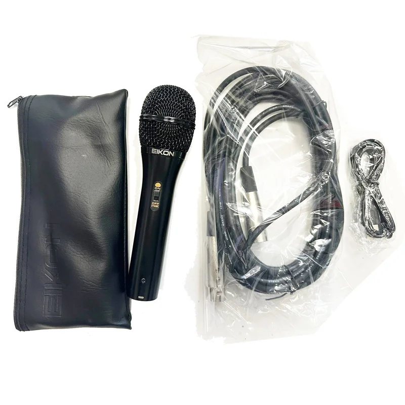 globalnetshop2206876