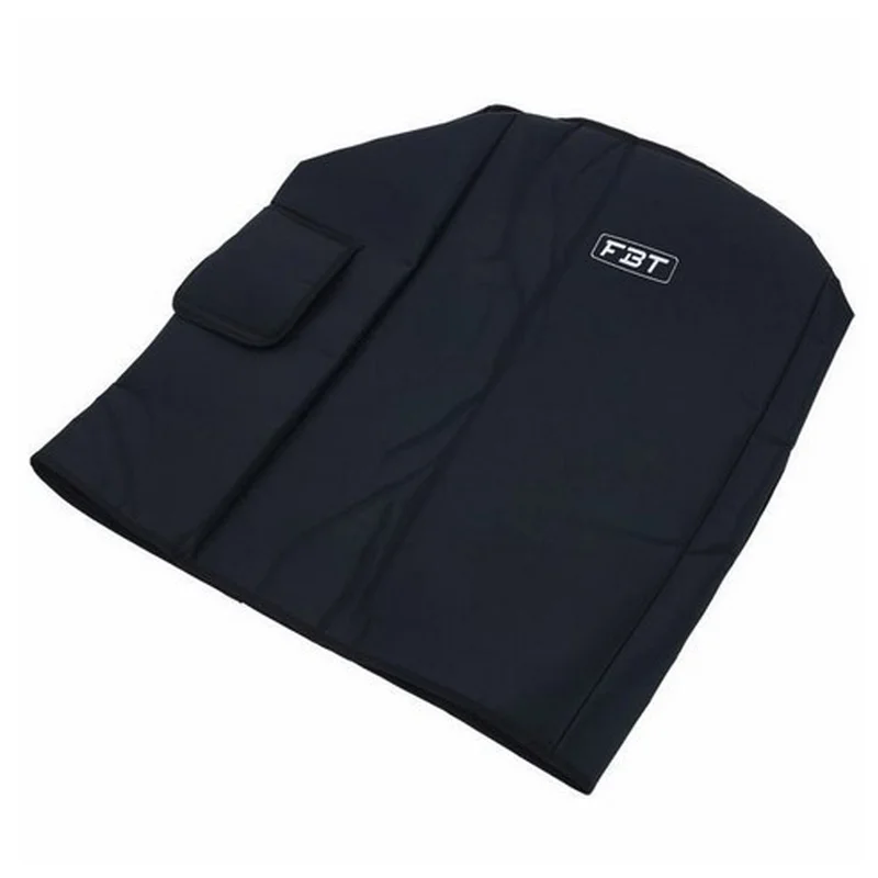 globalnetshop2206927