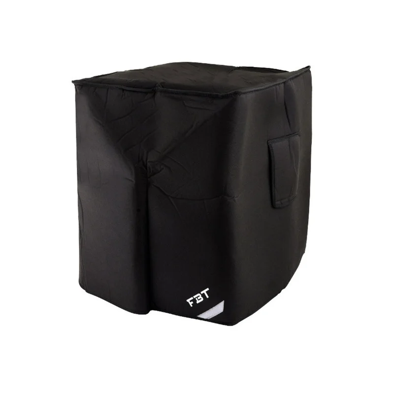 globalnetshop2206932