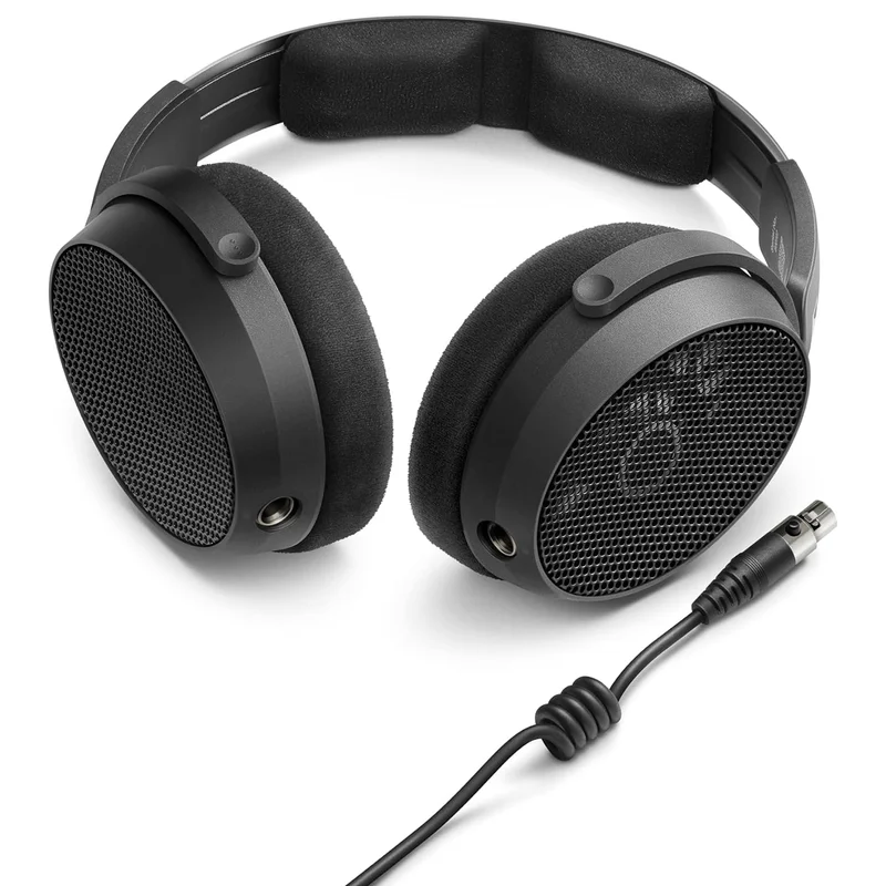 globalnetshop2206967