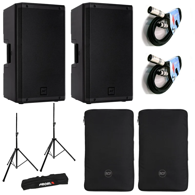globalnetshop2207001