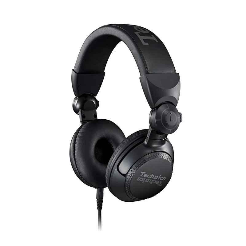 globalnetshop2207026