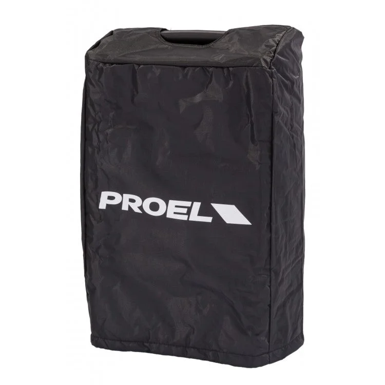 globalnetshop2207034