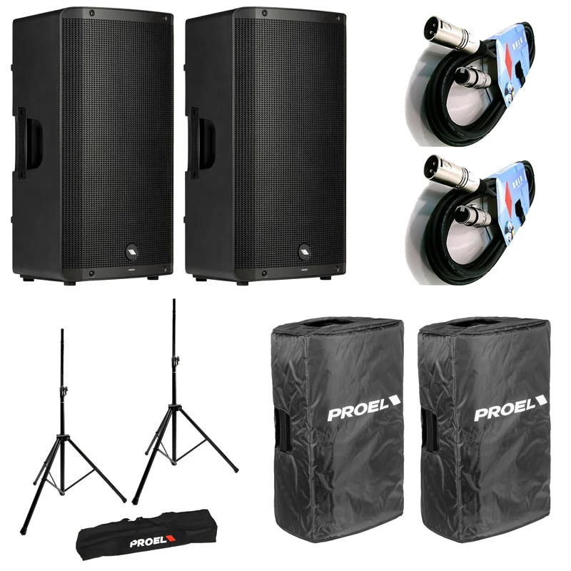 globalnetshop2207081