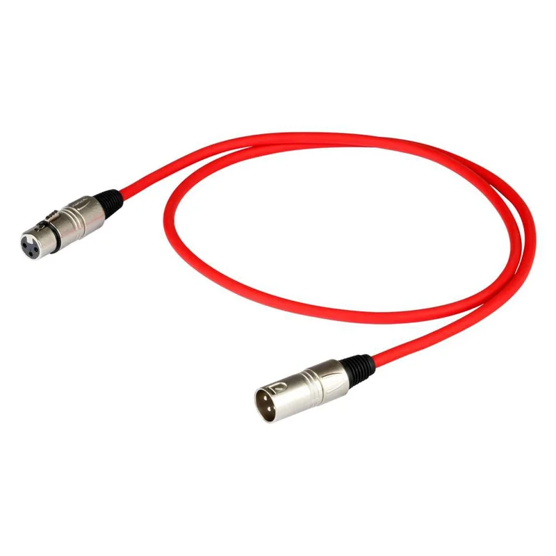 globalnetshop2207182