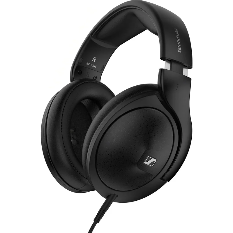 globalnetshop2207229