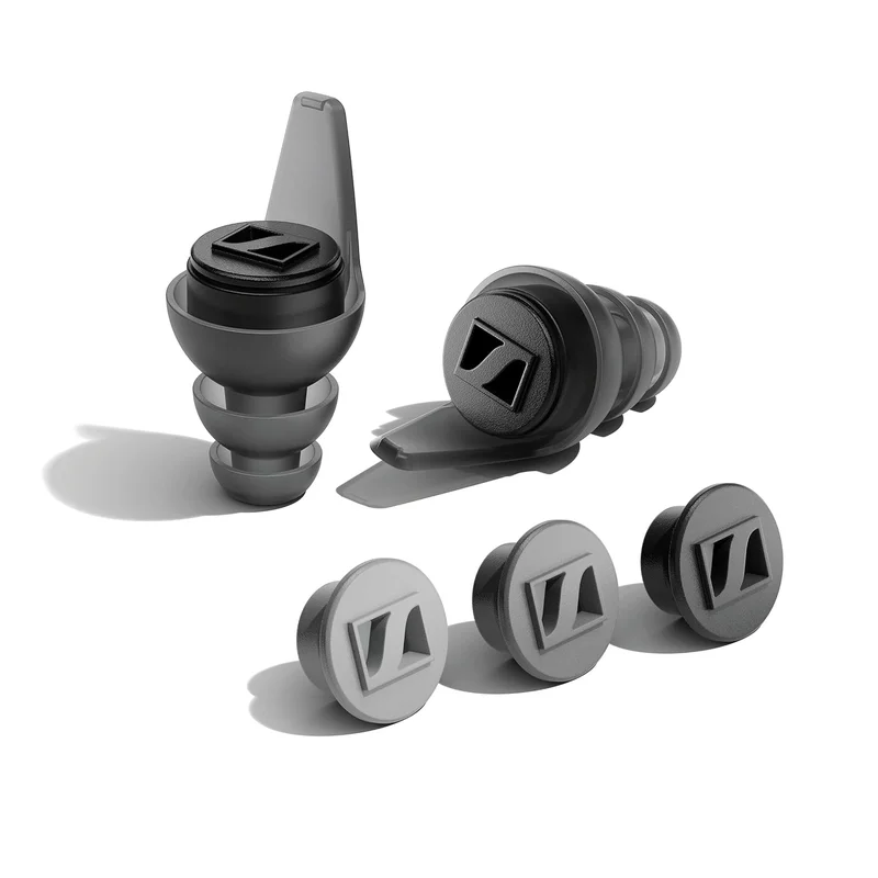 globalnetshop2207252
