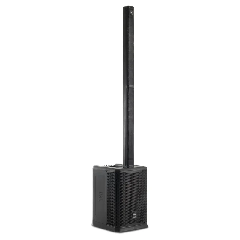 globalnetshop2207255