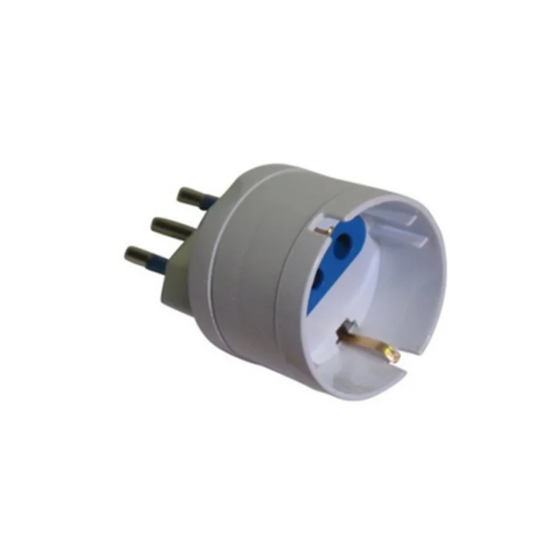 globalnetshop2207270