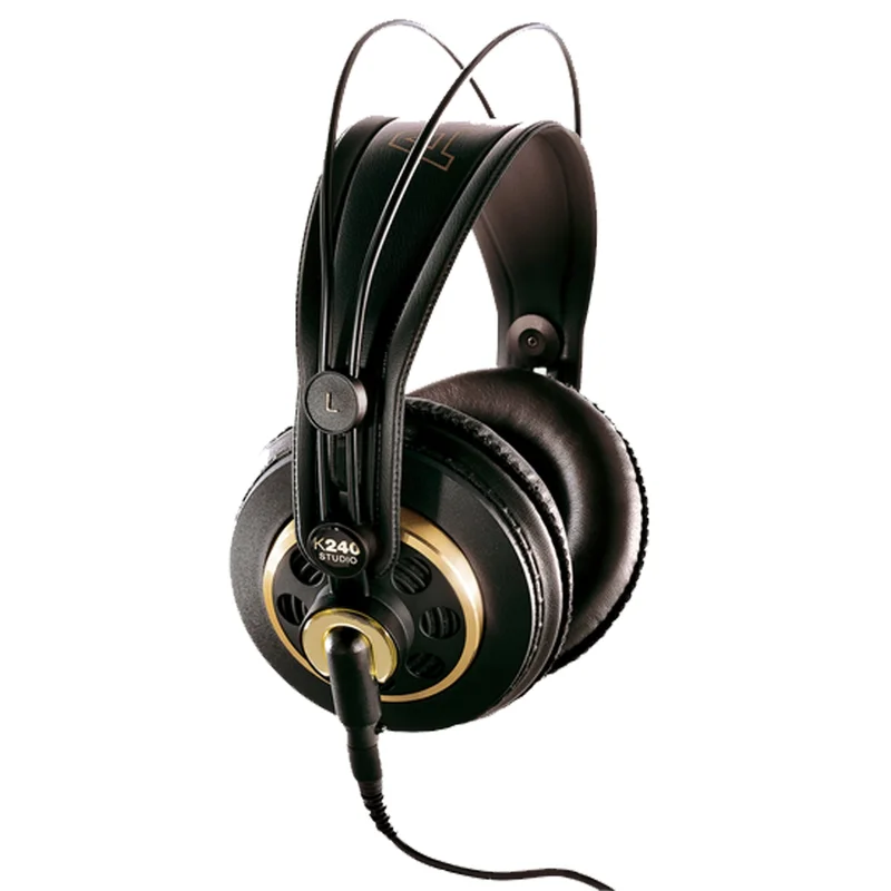 globalnetshop2207288