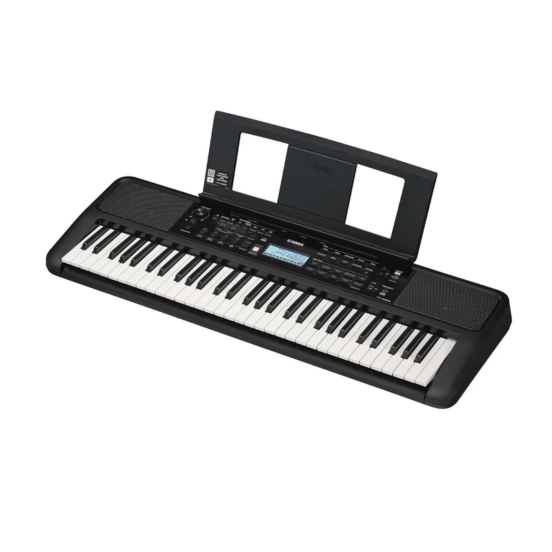 globalnetshop2207296