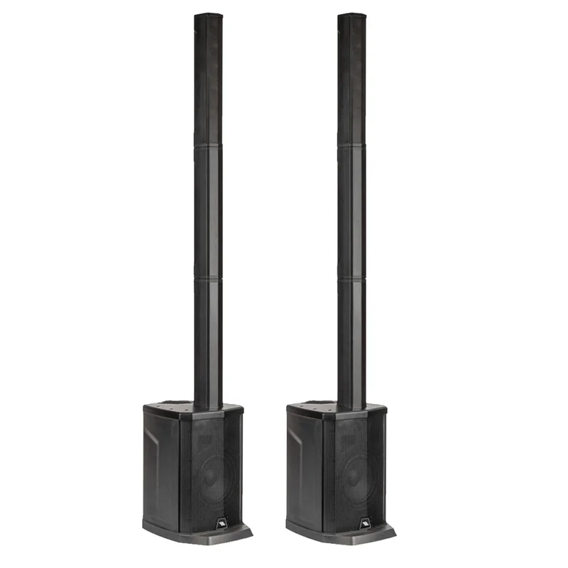 globalnetshop2207300