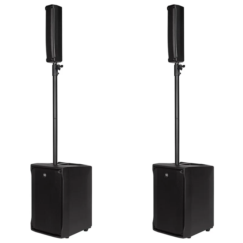 globalnetshop2207336