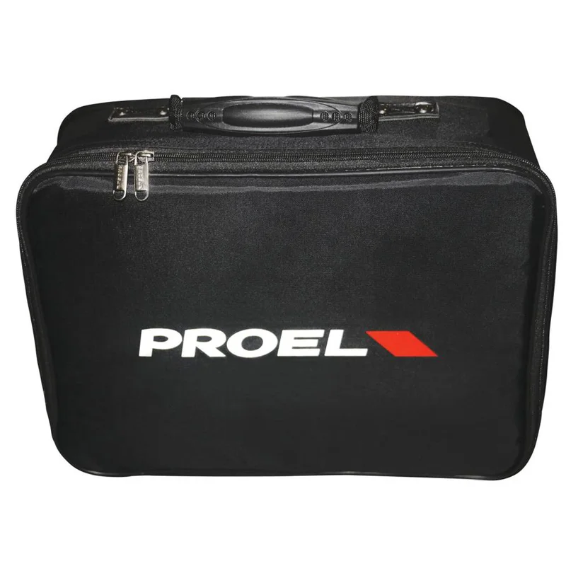globalnetshop2207350