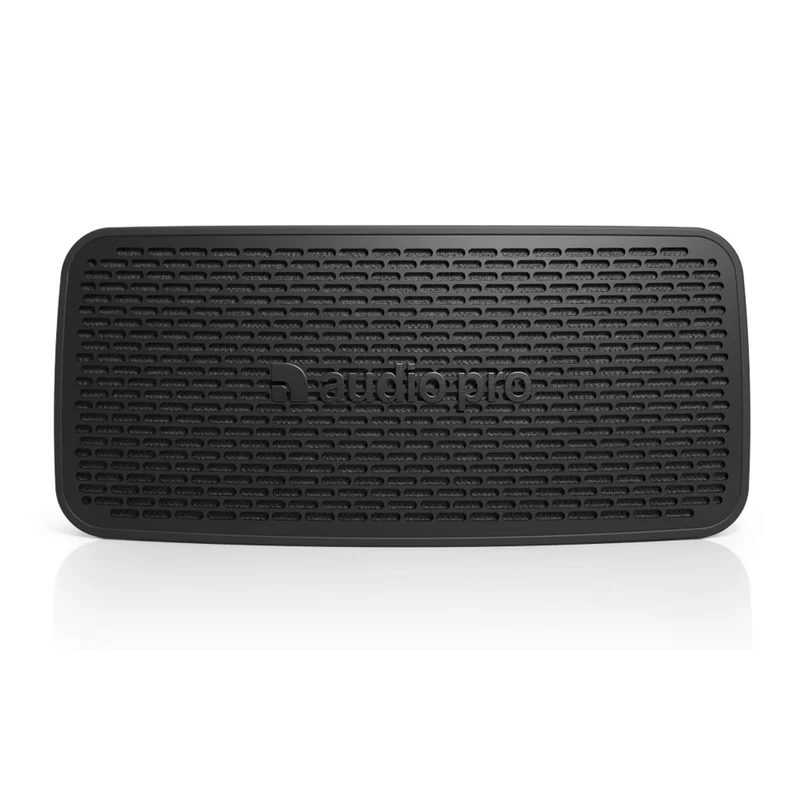 globalnetshop2207393