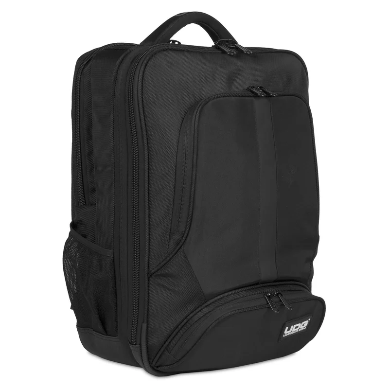 globalnetshop2207438