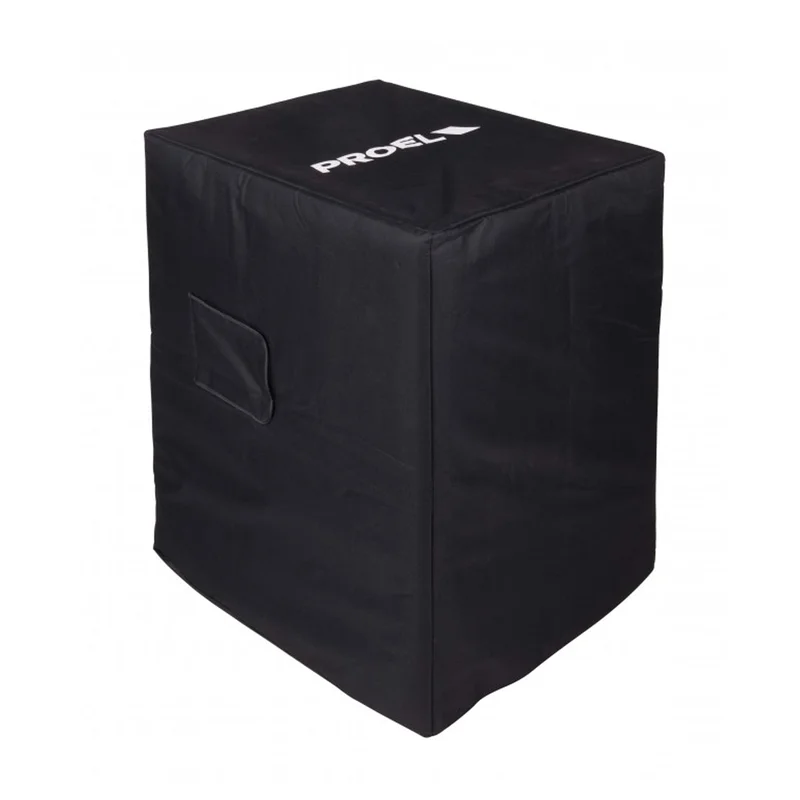 globalnetshop2207494