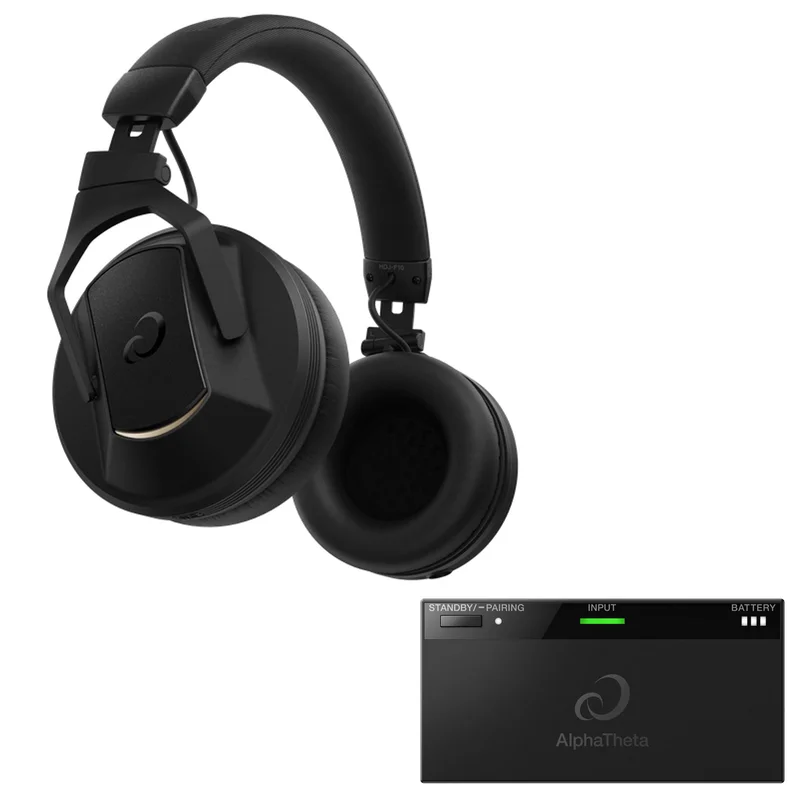 globalnetshop2207616