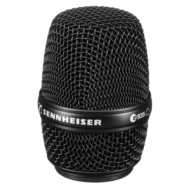 globalnetshop2207673
