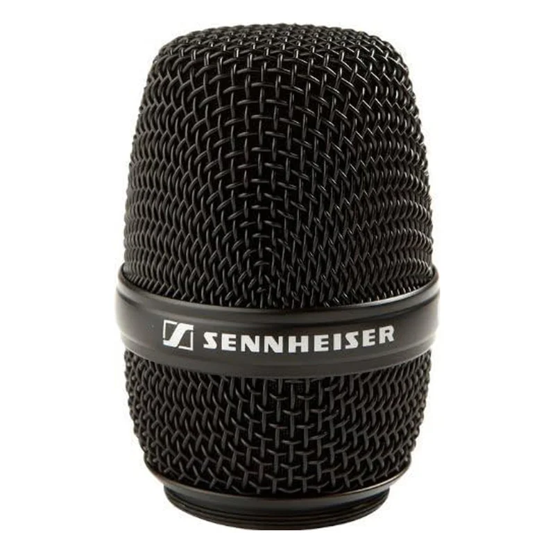 globalnetshop2207677