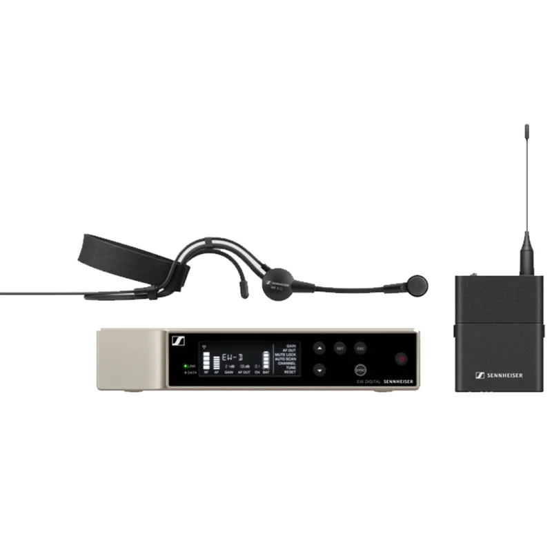 globalnetshop2207682