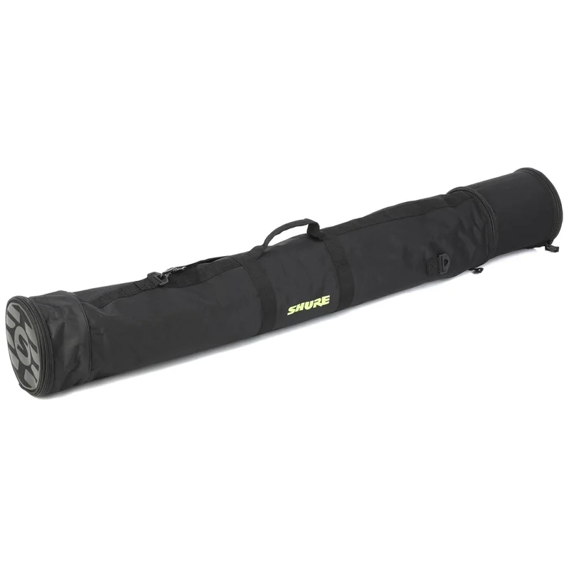 globalnetshop2207725