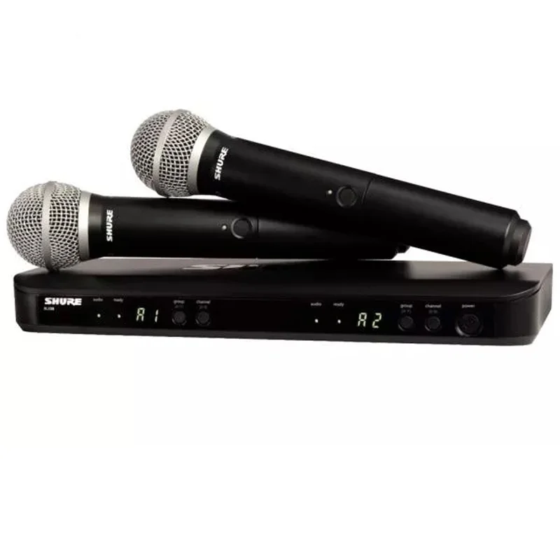 globalnetshop2207745