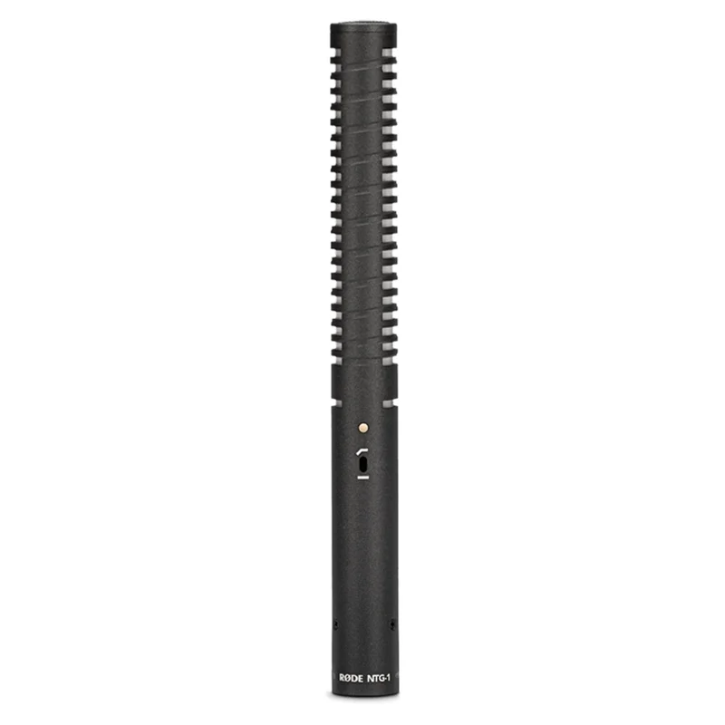 globalnetshop2207800