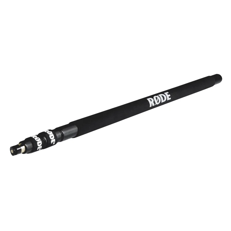 globalnetshop2207809