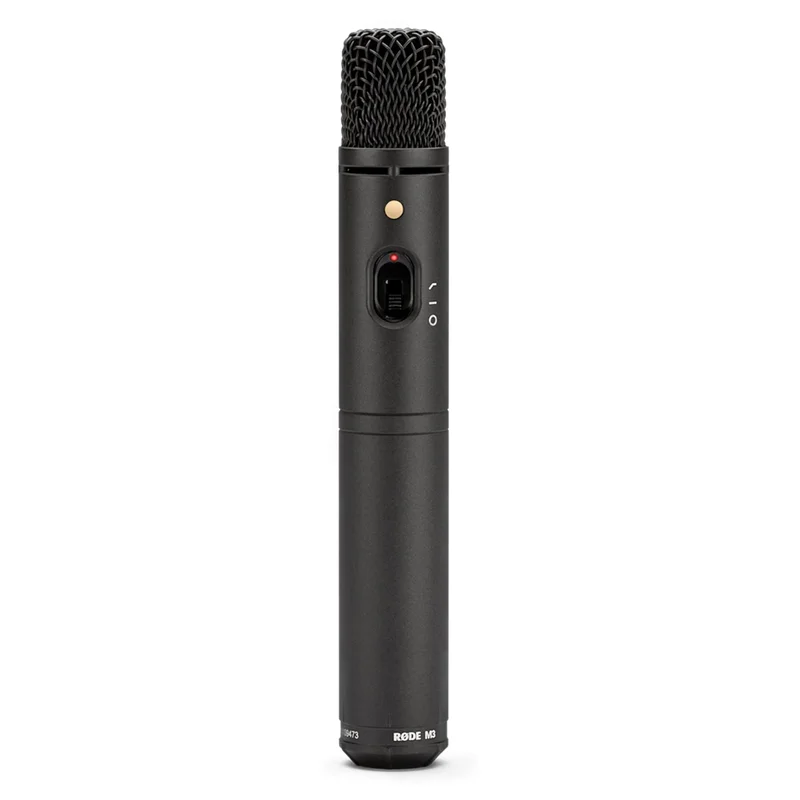 globalnetshop2207831