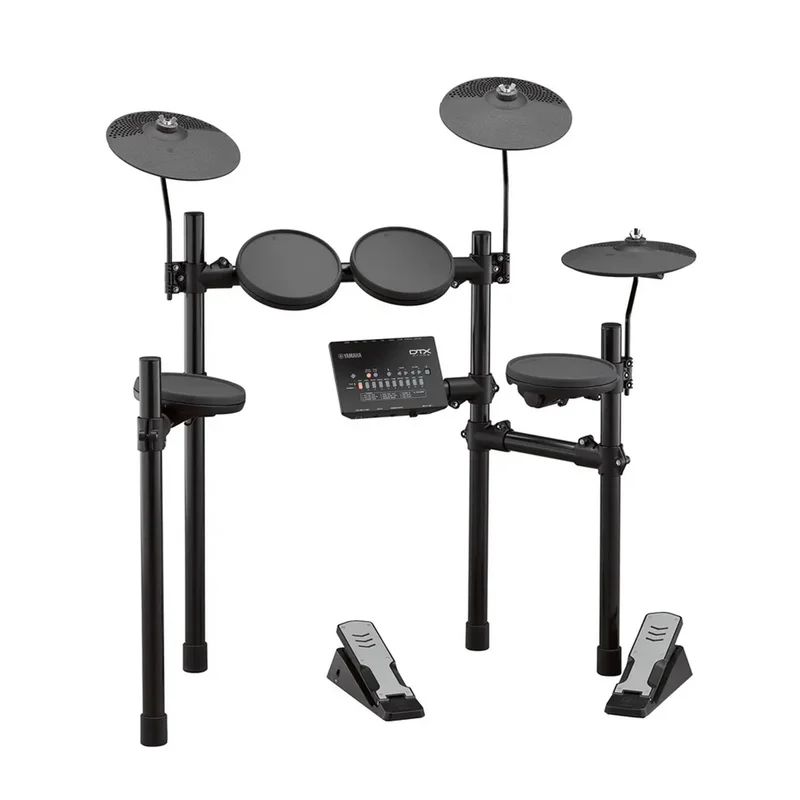 globalnetshop2207839
