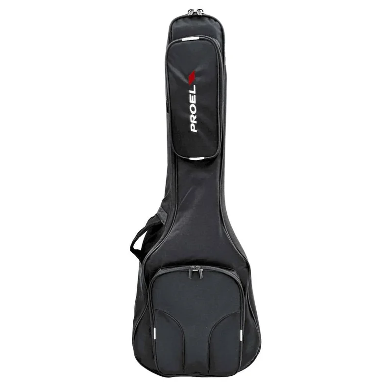 globalnetshop2208051