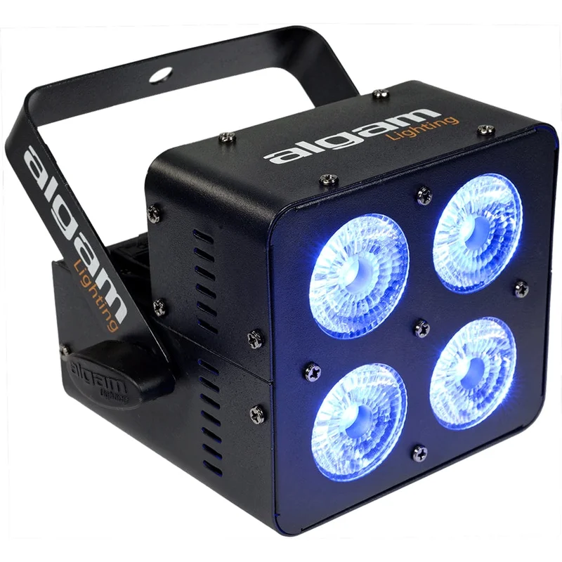 globalnetshop2208114