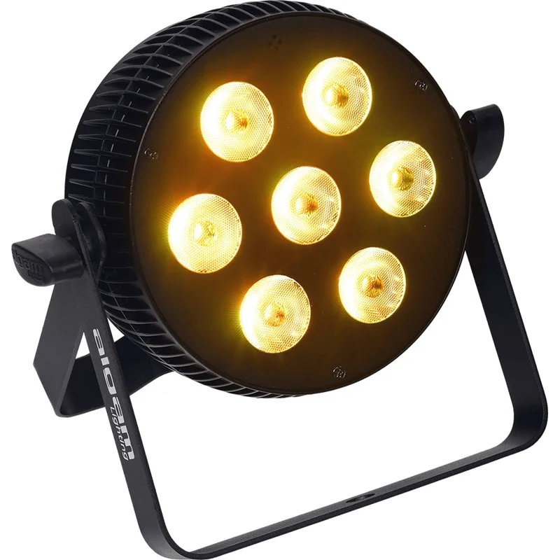 globalnetshop2208119