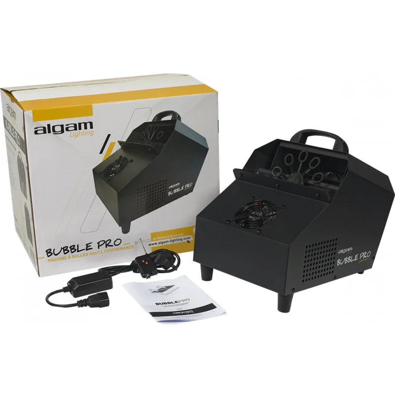 globalnetshop2208142