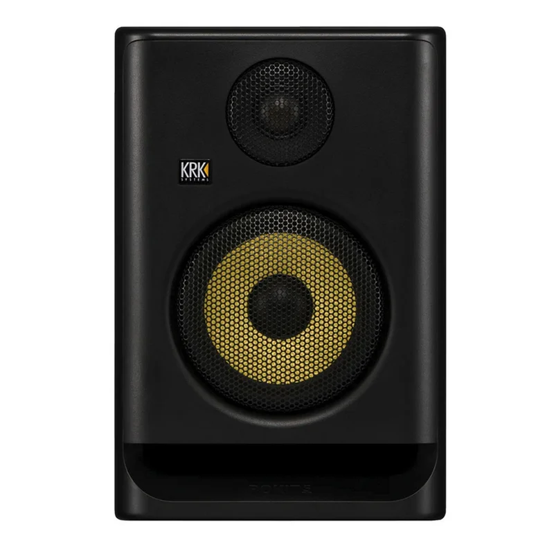 globalnetshop2208182